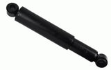 Shock Absorber 290 421 - SACHS