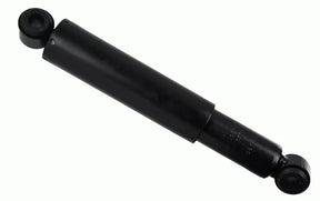 Shock Absorber 290 421 - SACHS