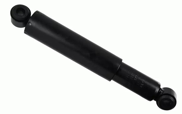 Shock Absorber 290 421 - SACHS