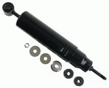 Shock Absorber 290 473 - SACHS