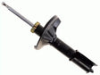 Shock Absorber 290 531 - SACHS