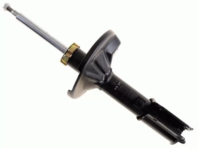 Shock Absorber 290 531 - SACHS