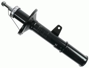 Shock Absorber 290 539 - SACHS