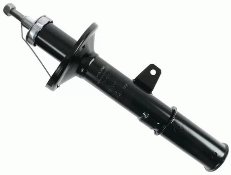 Shock Absorber 290 539 - SACHS