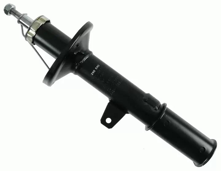 Shock Absorber 290 540 - SACHS