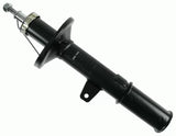 Shock Absorber 290 540 - SACHS