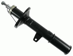 Shock Absorber 290 540 - SACHS