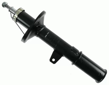 Shock Absorber 290 540 - SACHS