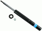 Shock Absorber 290 587 - SACHS