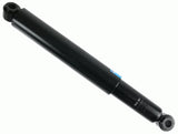 Shock Absorber 290 621 - SACHS