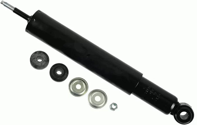 Shock Absorber 290 627 - SACHS