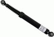 Shock Absorber 290 715 - SACHS