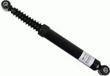 Shock Absorber 290 715 - SACHS