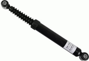 Shock Absorber 290 715 - SACHS