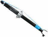 Shock Absorber 290 723 - SACHS