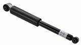 Shock Absorber 290 739 - SACHS