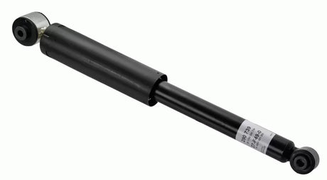 Shock Absorber 290 739 - SACHS