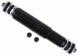 Shock Absorber 290 775 - SACHS