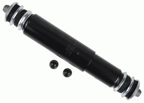 Shock Absorber 290 775 - SACHS