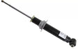 Shock Absorber 290 779 - SACHS