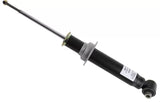 Shock Absorber 290 779 - SACHS