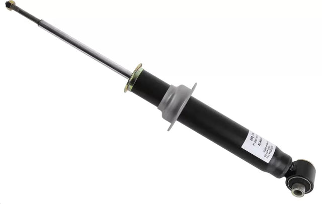 Shock Absorber 290 779 - SACHS