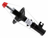 Shock Absorber 290 780 - SACHS