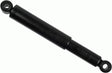 Shock Absorber 290 827 - SACHS