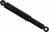 Shock Absorber 290 827 - SACHS