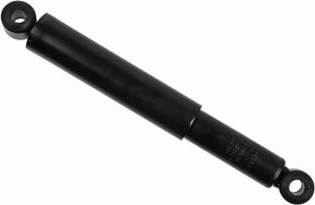 Shock Absorber 290 827 - SACHS