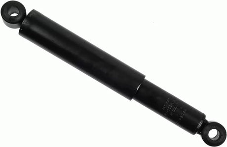 Shock Absorber 290 827 - SACHS