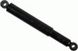 Shock Absorber 290 829 - SACHS