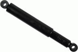 Shock Absorber 290 829 - SACHS