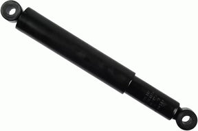 Shock Absorber 290 829 - SACHS