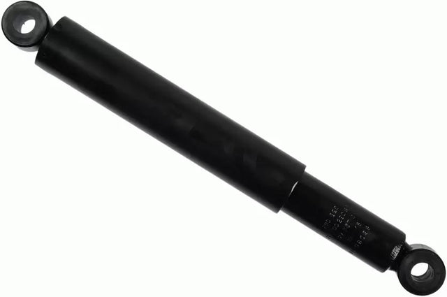 Shock Absorber 290 829 - SACHS
