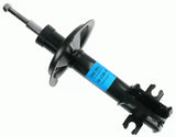 Shock Absorber 290 853 - SACHS