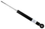 Shock Absorber 290 877 - SACHS