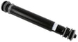 Shock Absorber 290 889 - SACHS