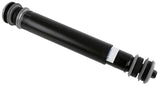 Shock Absorber 290 889 - SACHS
