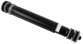 Shock Absorber 290 889 - SACHS