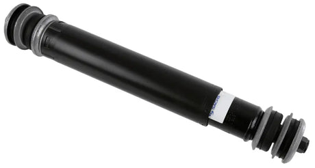 Shock Absorber 290 889 - SACHS