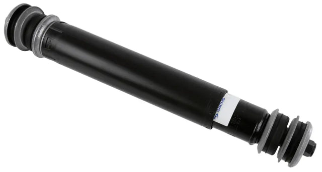 Shock Absorber 290 889 - SACHS