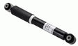 Shock Absorber 290 909 - SACHS