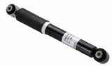 Shock Absorber 290 909 - SACHS