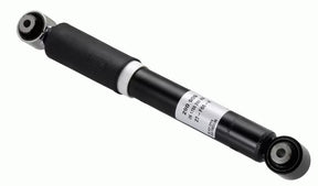 Shock Absorber 290 909 - SACHS