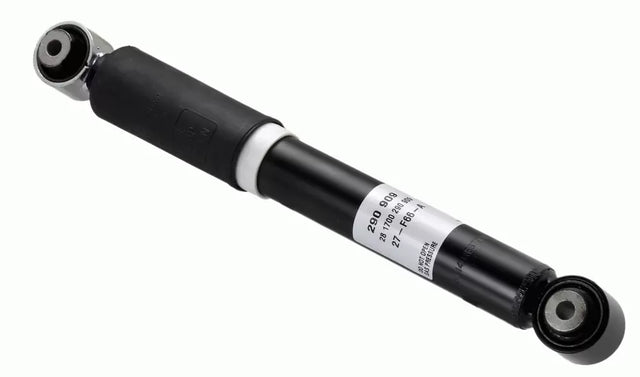 Shock Absorber 290 909 - SACHS