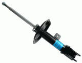 Shock Absorber 290 959 - SACHS
