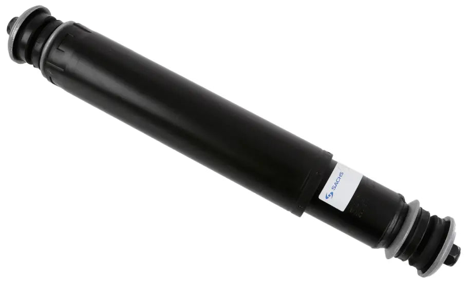 Shock Absorber 290 979 - SACHS
