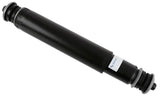 Shock Absorber 290 979 - SACHS