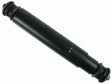 Shock Absorber 290 980 - SACHS